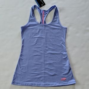 Skechers Performance Tank, NWT, S/M